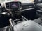 2019 RAM 1500 Laramie 4x4 Crew Cab 5'7" Box
