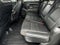 2019 RAM 1500 Laramie 4x4 Crew Cab 5'7" Box
