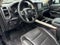 2019 RAM 1500 Laramie 4x4 Crew Cab 5'7" Box