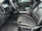2019 RAM 1500 Laramie 4x4 Crew Cab 5'7" Box