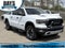 2022 RAM 1500 Rebel 4x4 Crew Cab 5'7" Box
