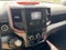 2022 RAM 1500 Rebel 4x4 Crew Cab 5'7" Box