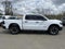 2022 RAM 1500 Rebel 4x4 Crew Cab 5'7" Box