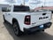 2022 RAM 1500 Rebel 4x4 Crew Cab 5'7" Box
