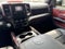 2022 RAM 1500 Rebel 4x4 Crew Cab 5'7" Box