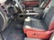 2022 RAM 1500 Rebel 4x4 Crew Cab 5'7" Box