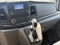 2023 Ford Transit Cutaway T-350 RWD DRW 138" WB 9950 GVWR