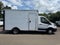 2023 Ford Transit Cutaway T-350 RWD DRW 138" WB 9950 GVWR