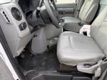 2024 Ford E-Series Cutaway E-350 SRW 138" WB