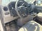 2024 Ford E-Series Cutaway E-350 SRW 138" WB