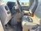 2024 Ford E-Series Cutaway E-350 SRW 138" WB