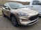2020 Ford Escape SEL FWD