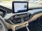 2020 Ford Escape SEL FWD