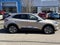 2020 Ford Escape SEL FWD