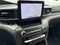 2020 Ford Explorer XLT 4WD