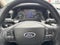 2020 Ford Explorer XLT 4WD