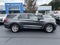 2020 Ford Explorer XLT 4WD