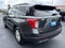2020 Ford Explorer XLT 4WD