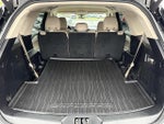 2020 Ford Explorer XLT 4WD