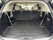 2020 Ford Explorer XLT 4WD