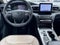 2020 Ford Explorer XLT 4WD