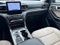 2020 Ford Explorer XLT 4WD
