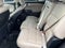 2020 Ford Explorer XLT 4WD