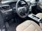 2020 Ford Explorer XLT 4WD