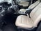 2020 Ford Explorer XLT 4WD