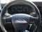 2023 Ford Transit Cargo Van T-250 130" Low Rf 9070 GVWR RWD