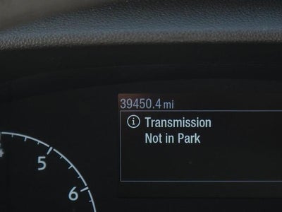 2023 Ford Transit Cargo Van T-250 130" Low Rf 9070 GVWR RWD