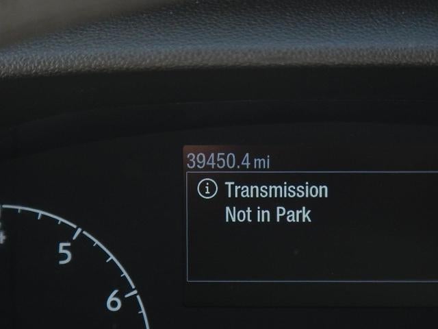 2023 Ford Transit Cargo Van T-250 130" Low Rf 9070 GVWR RWD