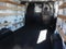 2023 Ford Transit Cargo Van T-250 130" Low Rf 9070 GVWR RWD