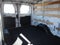 2023 Ford Transit Cargo Van T-250 130" Low Rf 9070 GVWR RWD