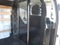 2023 Ford Transit Cargo Van T-250 130" Low Rf 9070 GVWR RWD