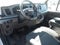 2023 Ford Transit Cargo Van T-250 130" Low Rf 9070 GVWR RWD