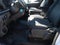 2023 Ford Transit Cargo Van T-250 130" Low Rf 9070 GVWR RWD