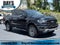 2020 Ford Ranger XL 4WD SuperCrew 5' Box