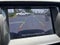 2020 Ford Ranger XL 4WD SuperCrew 5' Box