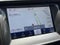2020 Ford Ranger XL 4WD SuperCrew 5' Box