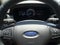 2020 Ford Ranger XL 4WD SuperCrew 5' Box