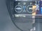 2020 Ford Ranger XL 4WD SuperCrew 5' Box
