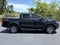 2020 Ford Ranger XL 4WD SuperCrew 5' Box