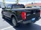 2020 Ford Ranger XL 4WD SuperCrew 5' Box