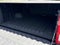 2020 Ford Ranger XL 4WD SuperCrew 5' Box