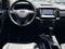 2020 Ford Ranger XL 4WD SuperCrew 5' Box