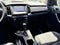 2020 Ford Ranger XL 4WD SuperCrew 5' Box