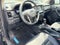 2020 Ford Ranger XL 4WD SuperCrew 5' Box