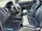 2020 Ford Ranger XL 4WD SuperCrew 5' Box