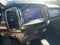 2021 Ford Ranger XL 4WD SuperCrew 5' Box